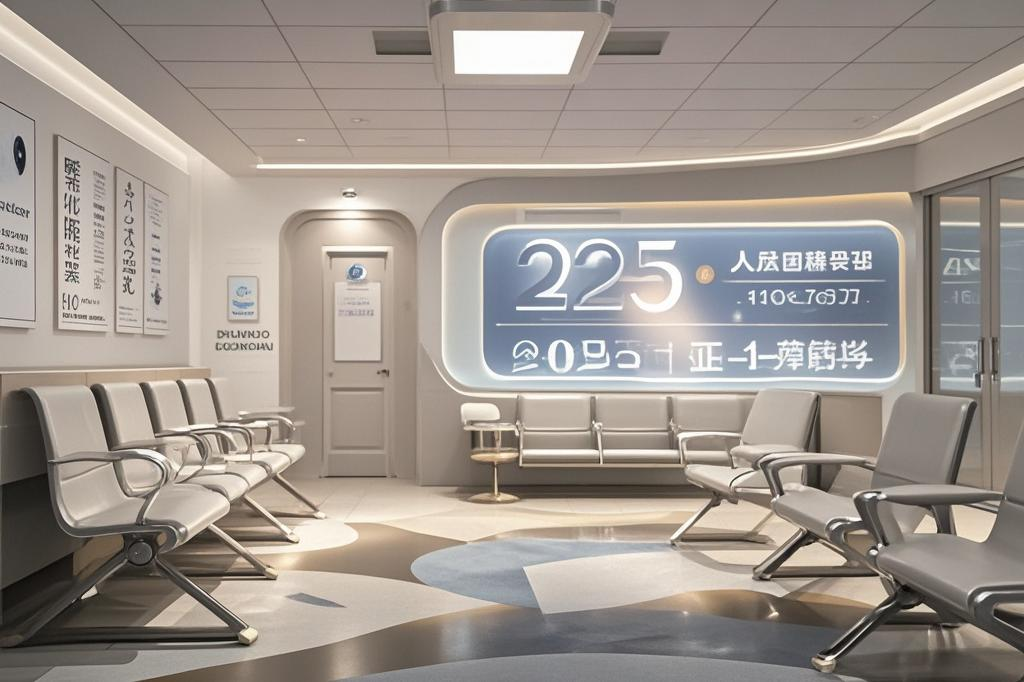 人工授精医院对比图